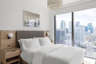 159 NE 6th St Unit 2716, Miami, FL 33132