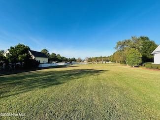 111 Megan Loop S, Hertford, NC 27944