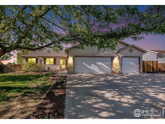 4041 W 30th St, Greeley, CO 80634