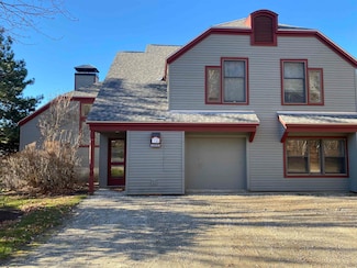 F7 Cobble Ridge Rd, Winhall, VT 05155