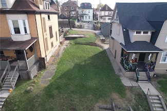 612 E 12th Ave, Homestead, PA 15120