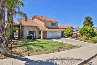 25981 Joanne Dr, Hemet, CA 92544