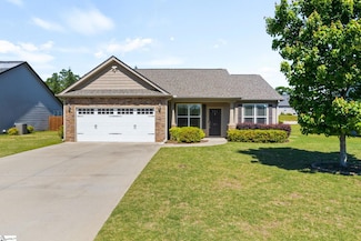 119 Alberta Cir, Piedmont, SC 29673