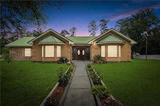 41226 Rene Dr, Hammond, LA 70403