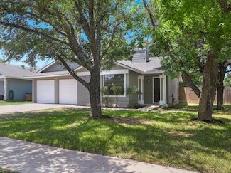 13024 Garfield Ln, Austin, TX 78727