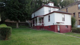 429 Marie St, Wall, PA 15148
