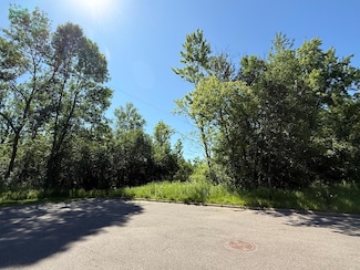 TBD Chicago Ave SE, Brainerd, MN 56401