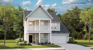 FANNING, Summerville, SC 29486