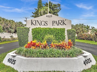 4025 N Federal Hwy Unit 227C, Fort Lauderdale, FL 33308