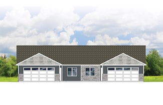 2200 S Ironwood Ave, Marshfield, WI 54449