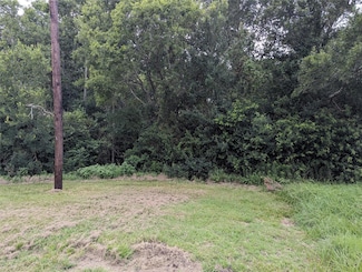 TBD S Broadway St, La Porte, TX 77571