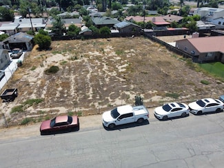 115 233-013 Byron St, Corona, CA 92879