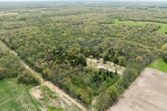 Tbd, Argyle, IA 52619