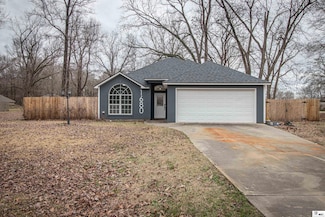 1680 Girard Rd, Rayville, LA 71269
