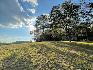 1324 S Piedmont Hwy, Piedmont, SC 29673