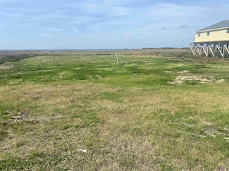 7040 Hwy 56, Chauvin, LA 70344