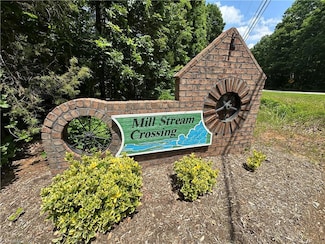 246 Mill Stream Ln, Lexington, NC 27292