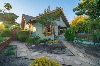 753 Orizaba Ave, Long Beach, CA 90804