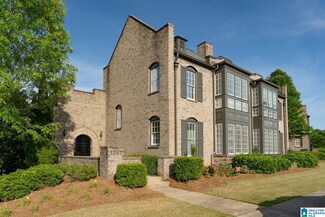 3732 Village Center Way, Birmingham, AL 35226