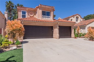 15535 Mallory Ct, Moorpark, CA 93021