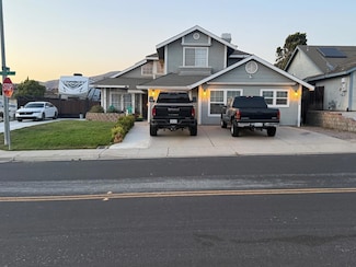 423 Tierra Ave, Soledad, CA 93960