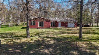 16930 Shamrock Rd, Crosslake, MN 56442