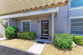 6108 7th Ave W Unit 6108, Bradenton, FL 34209