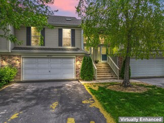 2827 S Embers Ln Unit 352827, Arlington Heights, IL 60005