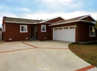 1642 Highland St, Santa Ana, CA 92703