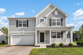 409 Cooper St, Plano, IL 60545