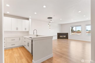 14915 38th Dr SE Unit F-3011, Bothell, WA 98012