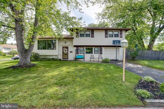 400 Dearborne Ave, Blackwood, NJ 08012