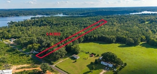 224 Old Oak Tree Rd, Waterloo, FL 29384