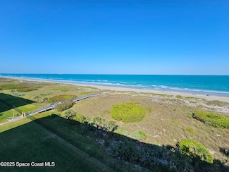 1860 N Atlantic Ave Unit B705, Cocoa Beach, FL 32931