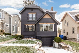 3245 Nash Ave, Cincinnati, OH 45226