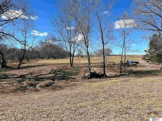 1793 154th, Garland, NE 68360