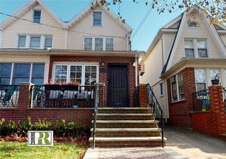 1177 E 32nd St, Brooklyn, NY 11210