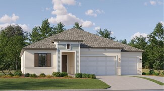 Denali, Palmetto, FL 34221