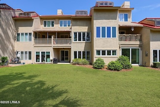5 Newport Dr Unit 7102, Hilton Head Island, SC 29928
