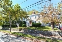 96-98 Chubbuck St Unit 96, Quincy, MA 02169