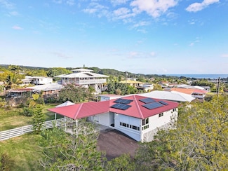 612 Kaumana Dr, Hilo, HI 96720