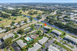 1020 Citrus Way Unit 101, Delray Beach, FL 33445
