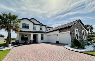 2920 Agostino Terrace, Kissimmee, FL 34746