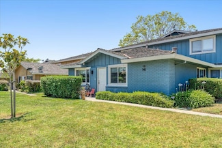 1415 Ruby Ct Unit 1, Capitola, CA 95010