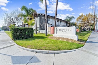 7100 Cerritos Ave Unit 125, Stanton, CA 90680