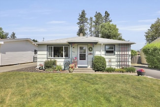 7401 E 10th Ave, Spokane Valley, WA 99212