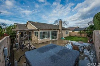 290 N Avenida Cordoba, Anaheim, CA 92808