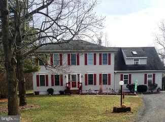 29361 Tarbutton Mill Rd, Trappe, MD 21673