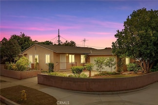 1200 W 184th St, Gardena, CA 90248