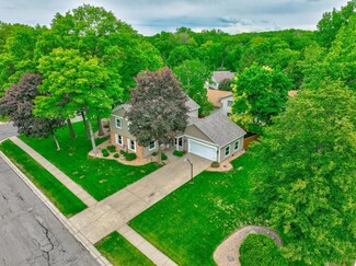 8517 143rd St W, Saint Paul, MN 55124